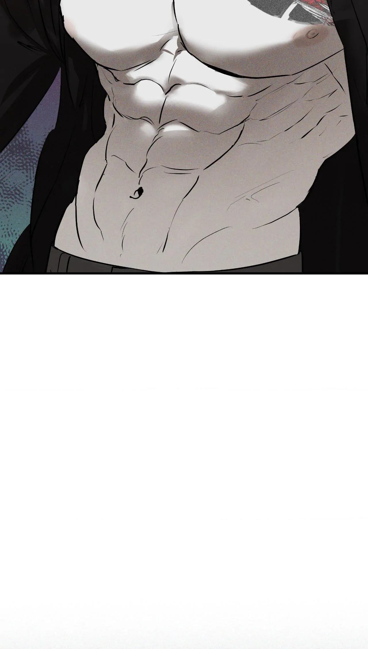 Risky Vice [Official] - Black City (1) manhwa