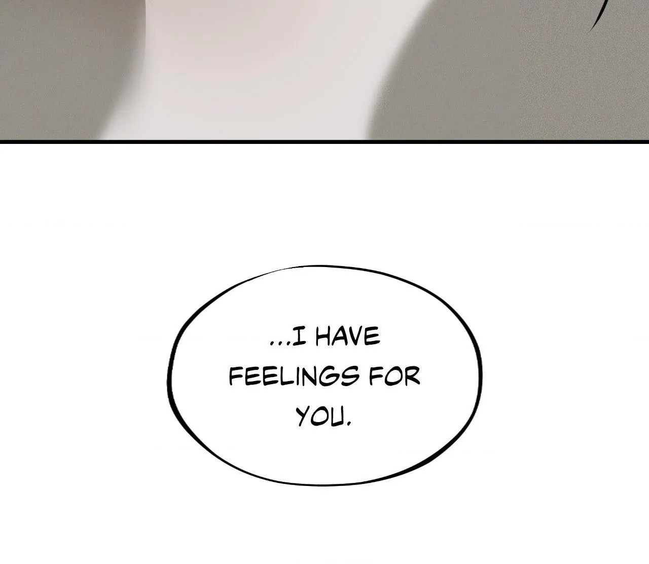 Risky Vice [Official] - Black City (10) manhwa