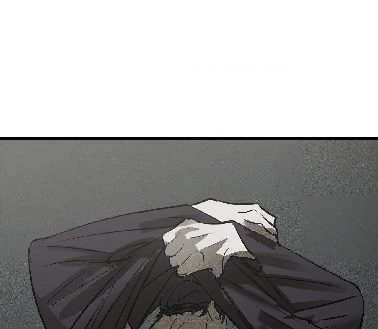 Risky Vice [Official] - Black City (10) manhwa