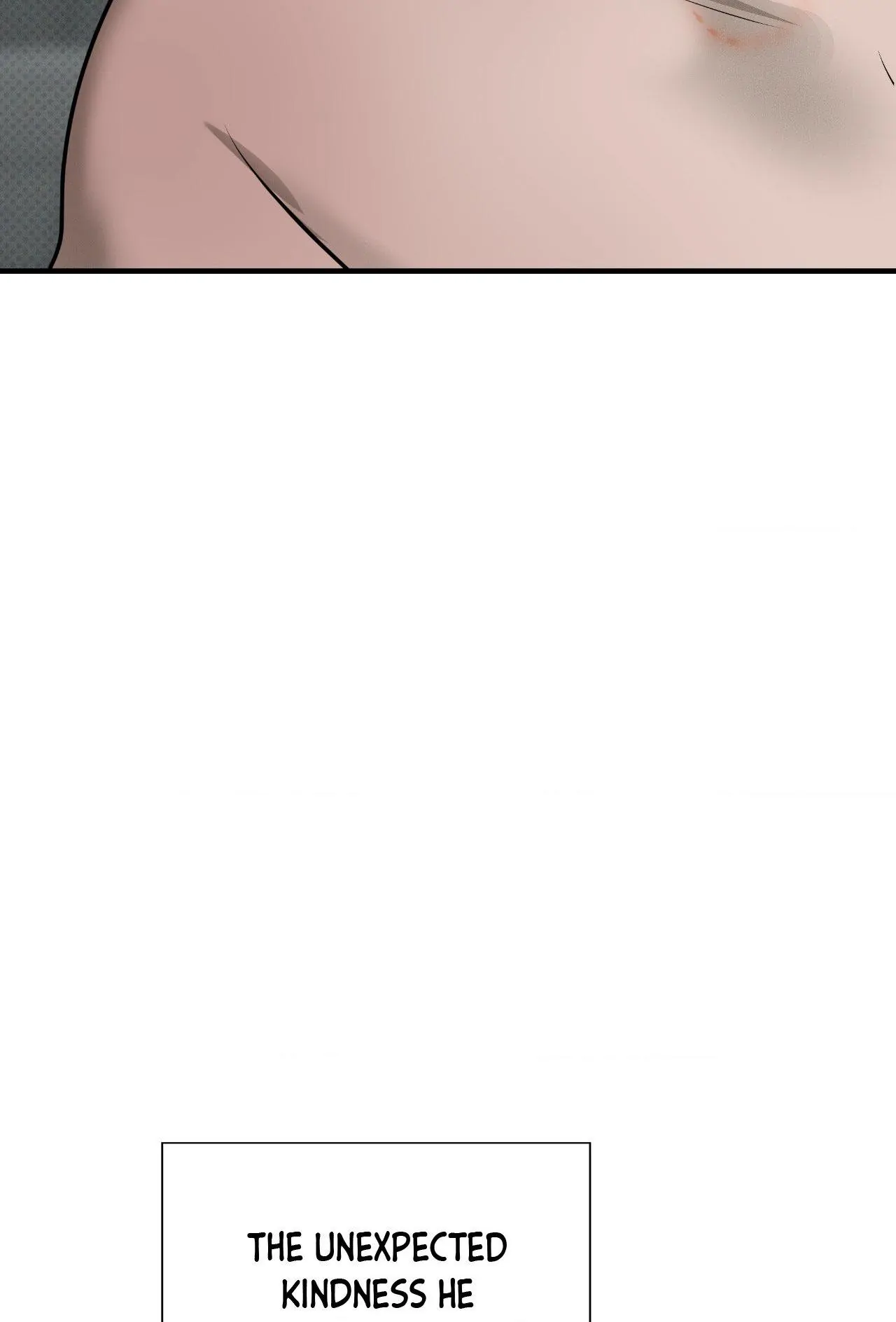 Risky Vice [Official] - Black City (10) manhwa