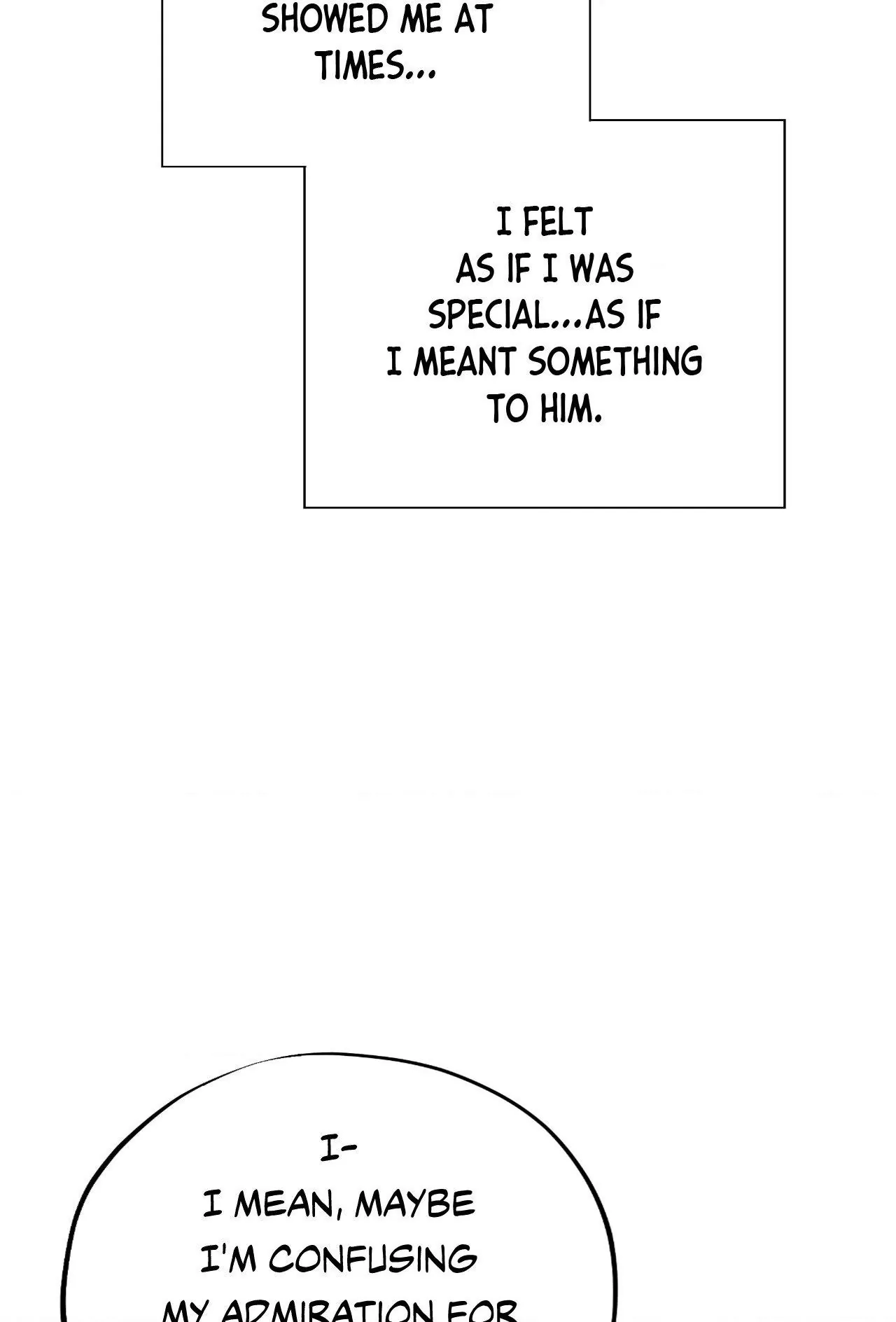 Risky Vice [Official] - Black City (10) manhwa