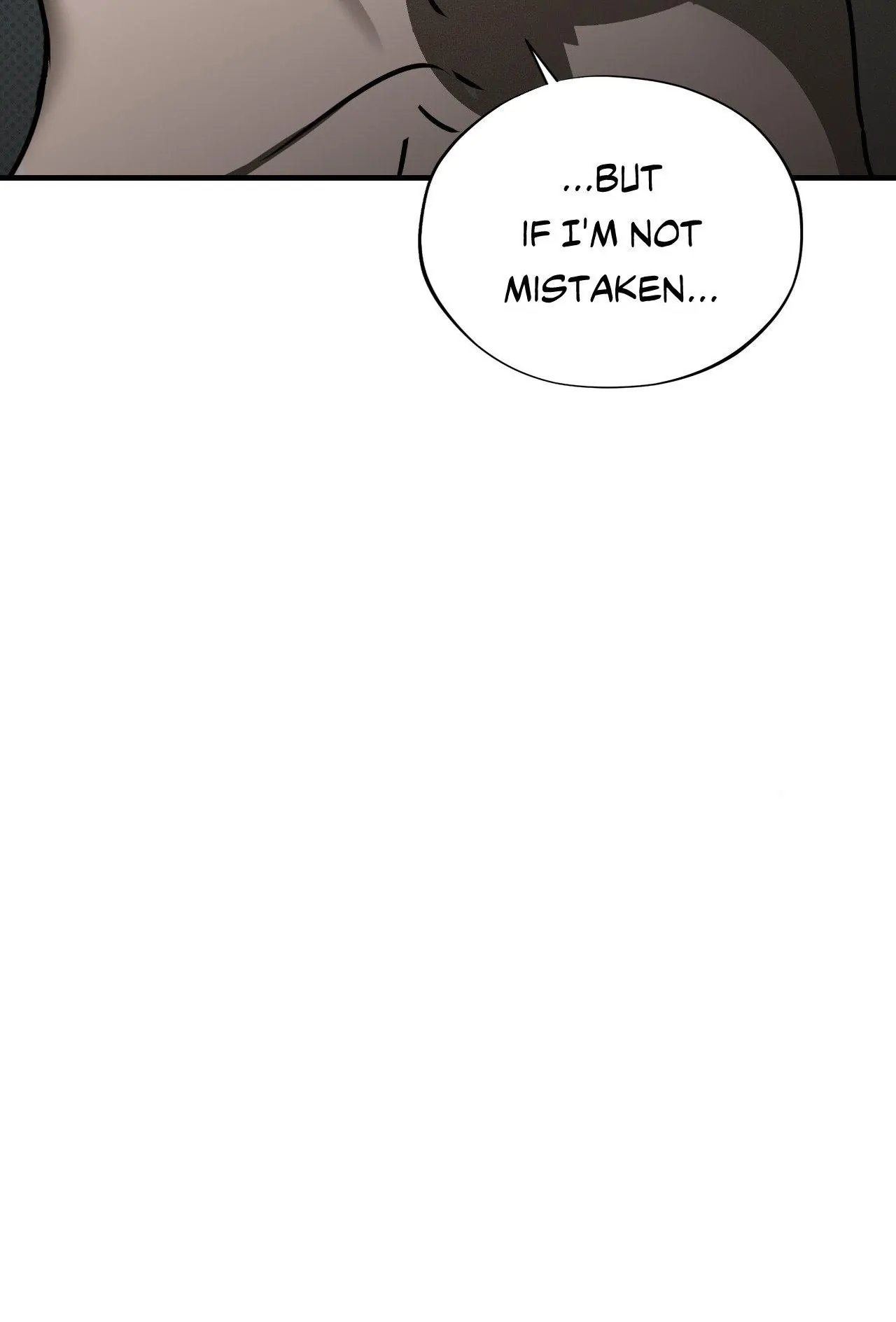 Risky Vice [Official] - Black City (10) manhwa