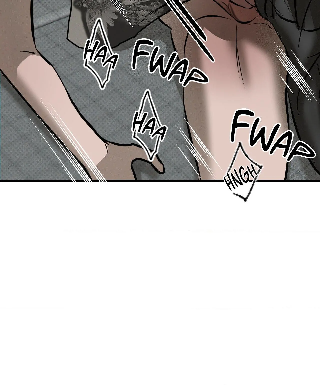 Risky Vice [Official] - Black City (10) manhwa