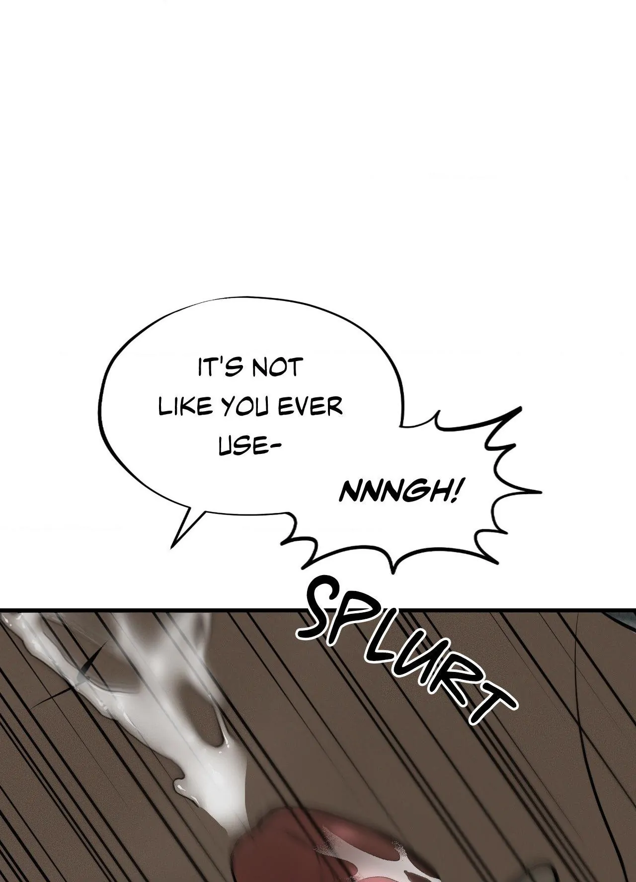 Risky Vice [Official] - Black City (10) manhwa