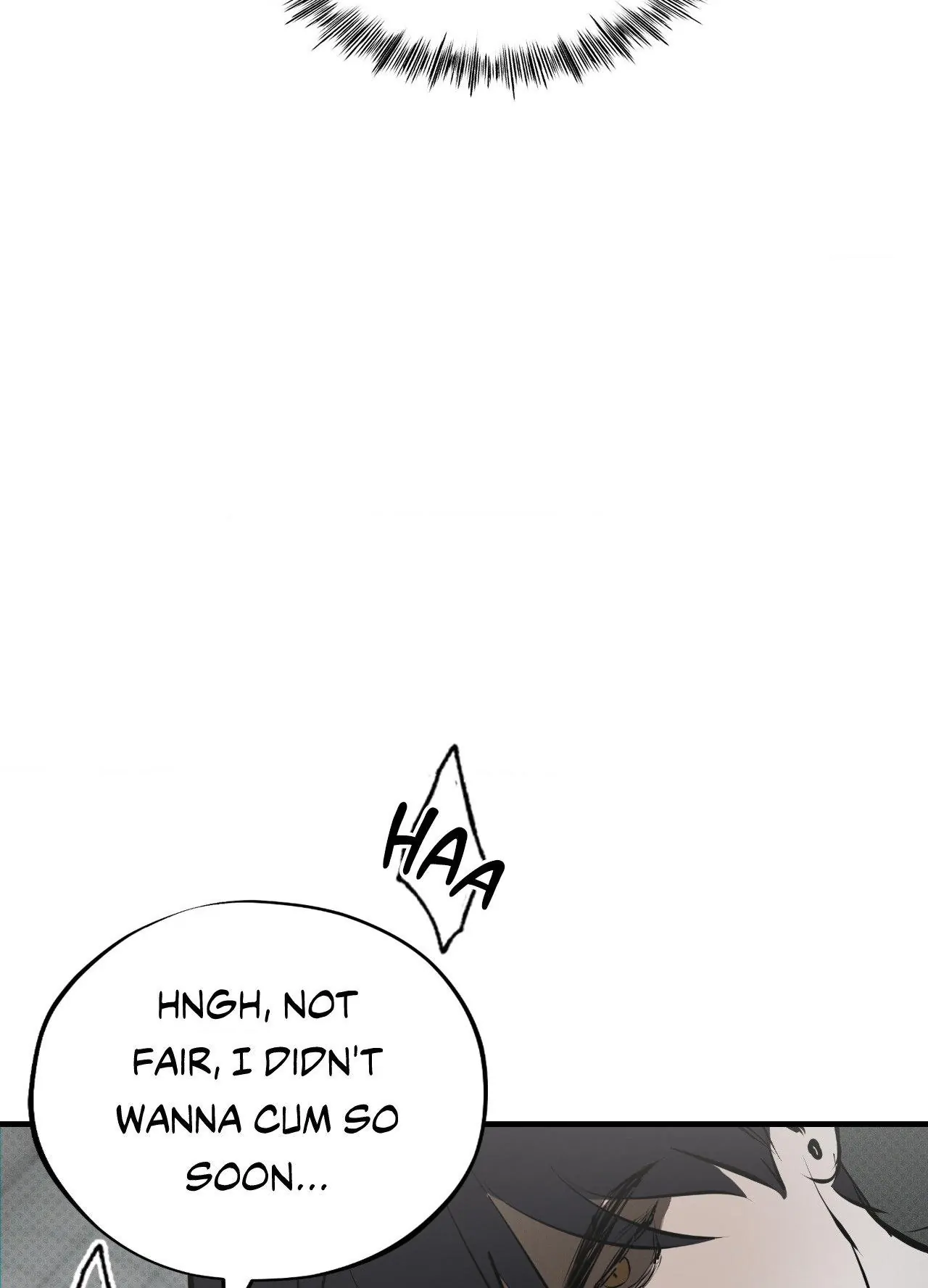 Risky Vice [Official] - Black City (10) manhwa