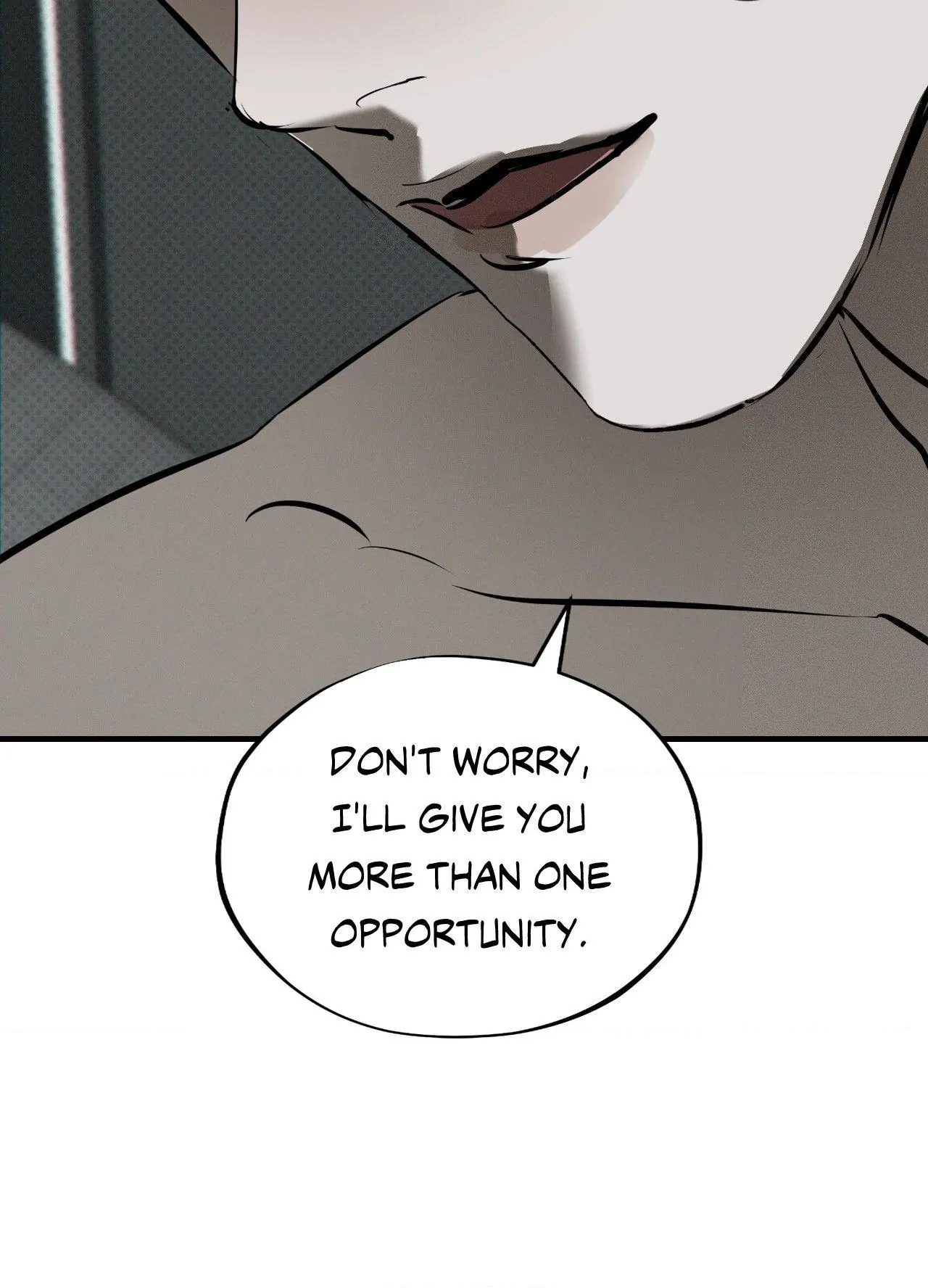 Risky Vice [Official] - Black City (10) manhwa