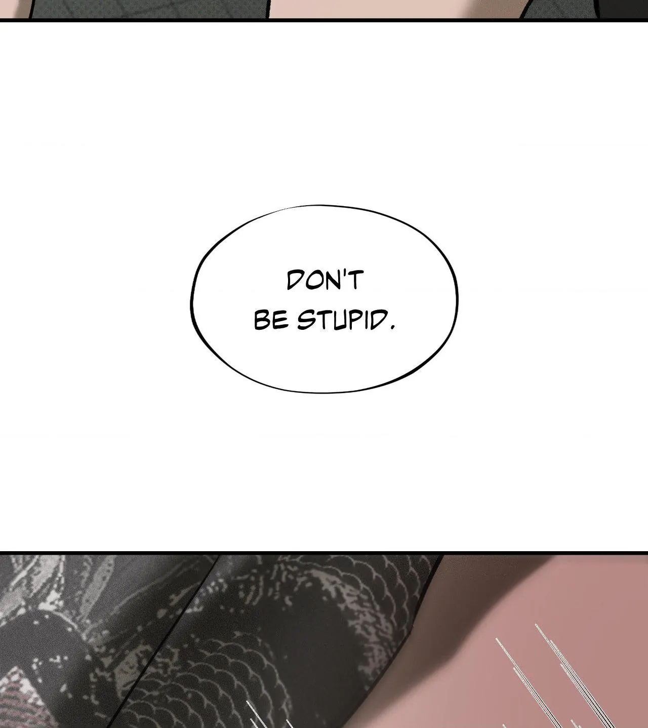 Risky Vice [Official] - Black City (10) manhwa