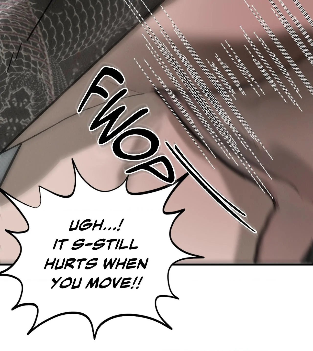Risky Vice [Official] - Black City (10) manhwa