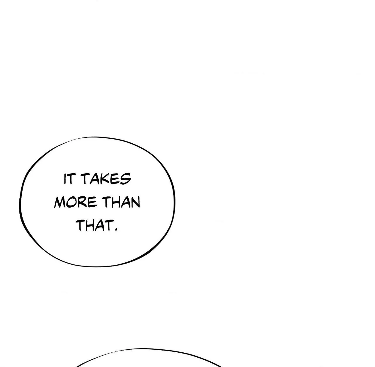 Risky Vice [Official] - Black City (10) manhwa