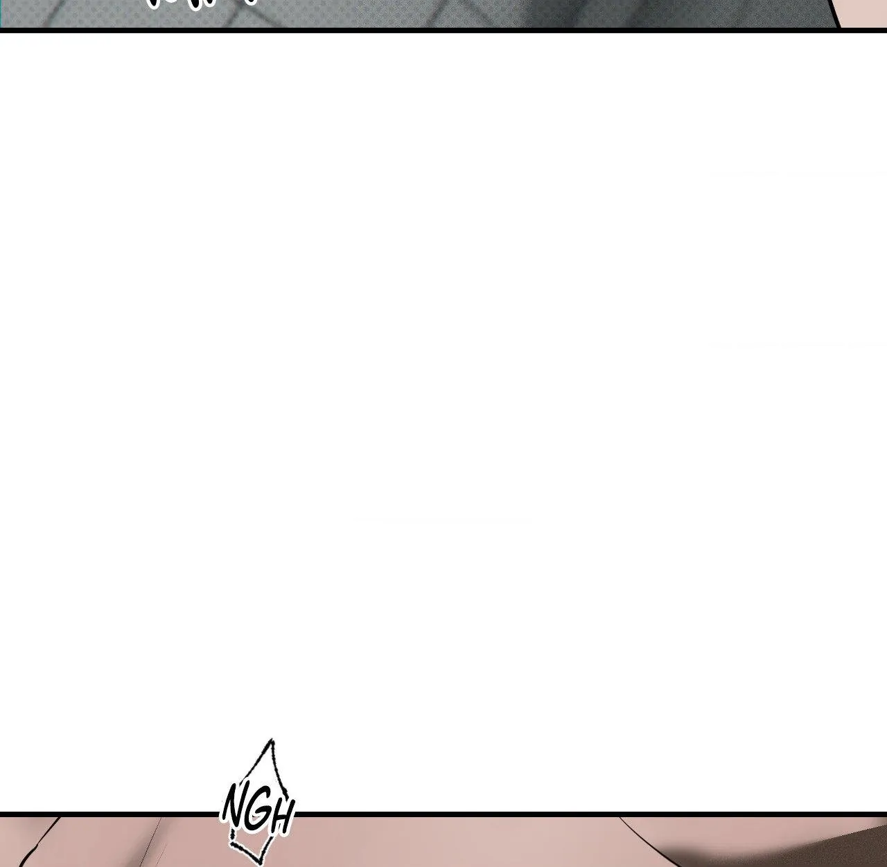 Risky Vice [Official] - Black City (10) manhwa