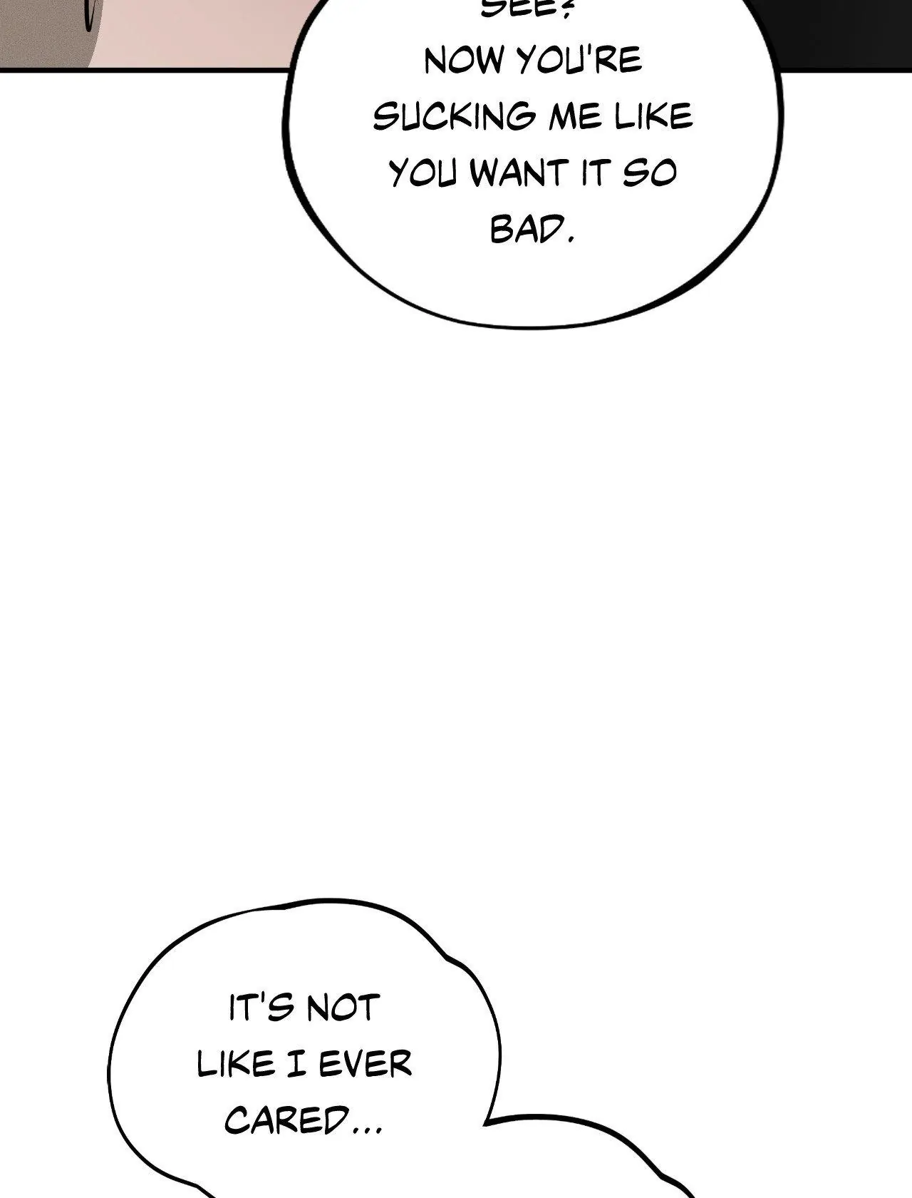 Risky Vice [Official] - Black City (10) manhwa