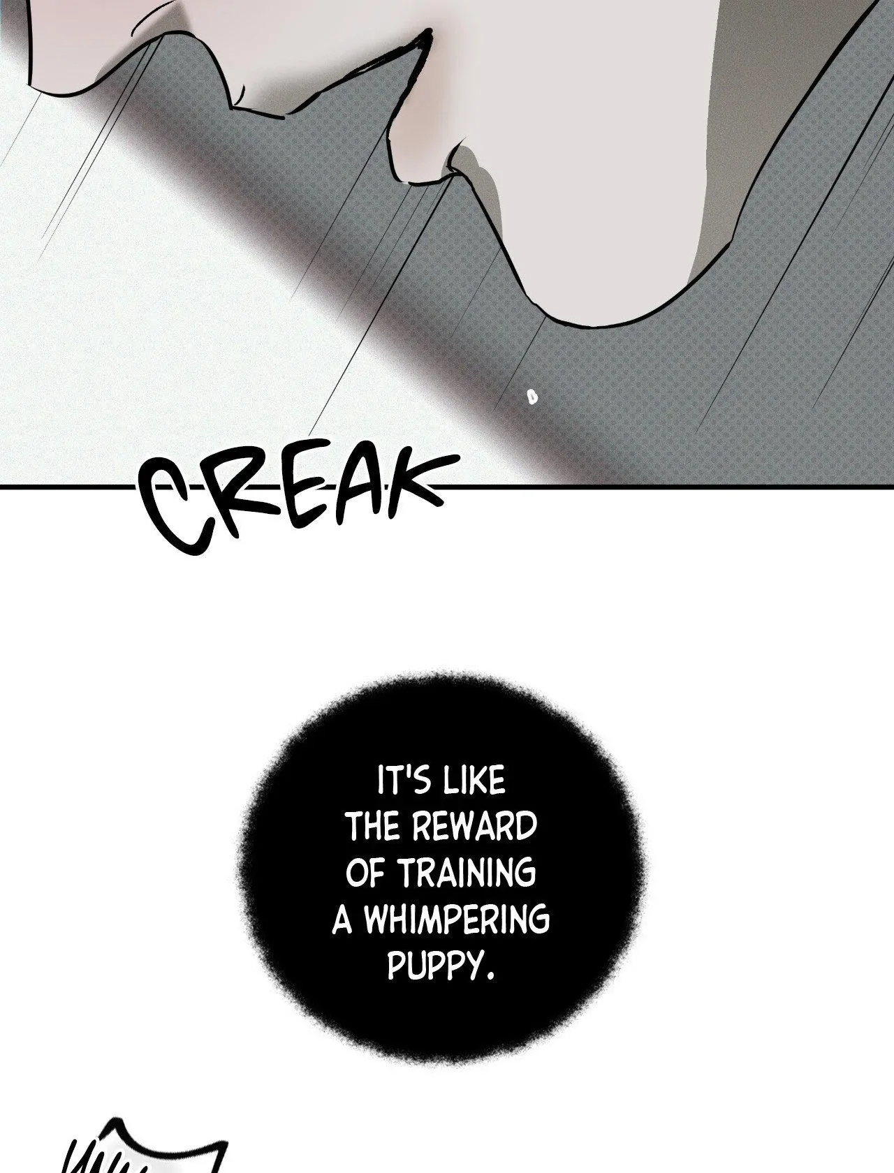 Risky Vice [Official] - Black City (10) manhwa