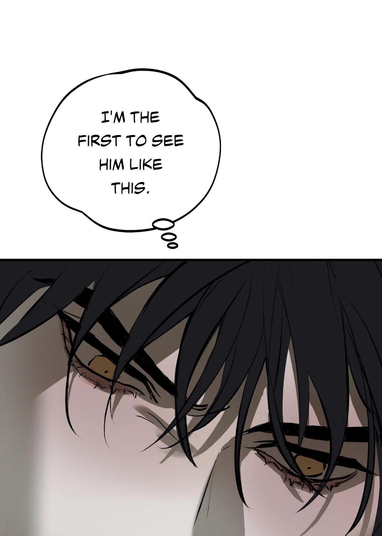 Risky Vice [Official] - Black City (10) manhwa