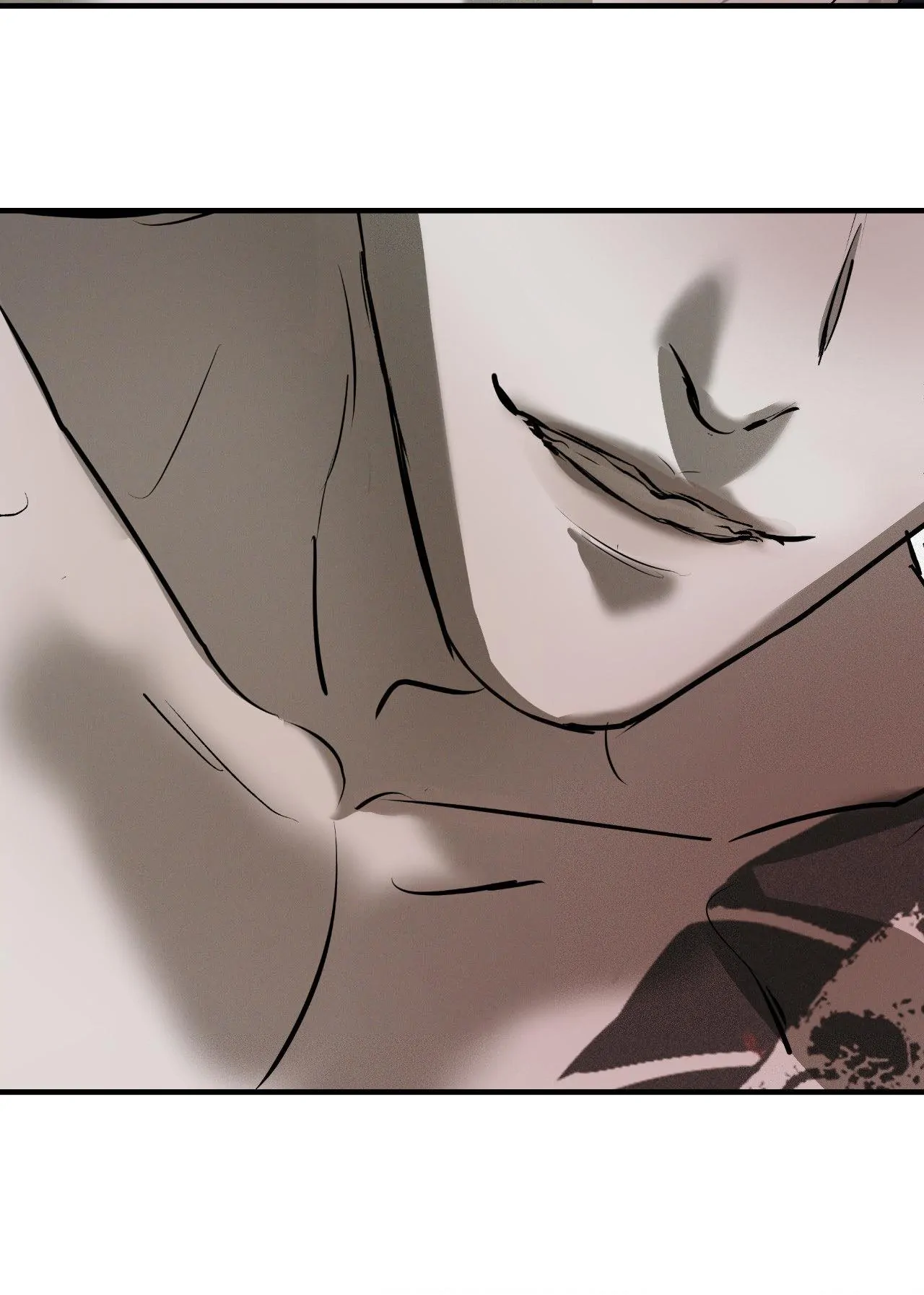 Risky Vice [Official] - Black City (10) manhwa