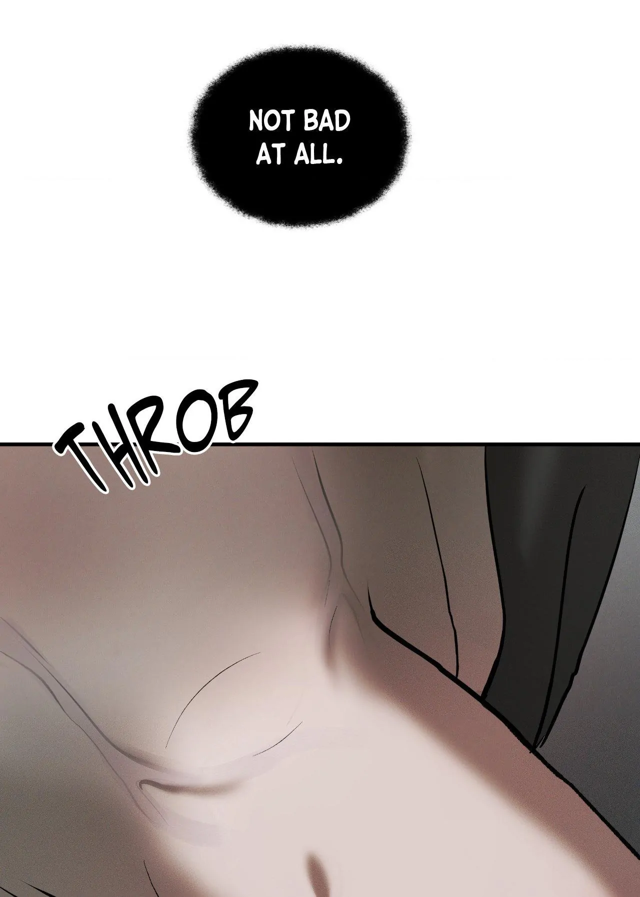 Risky Vice [Official] - Black City (10) manhwa