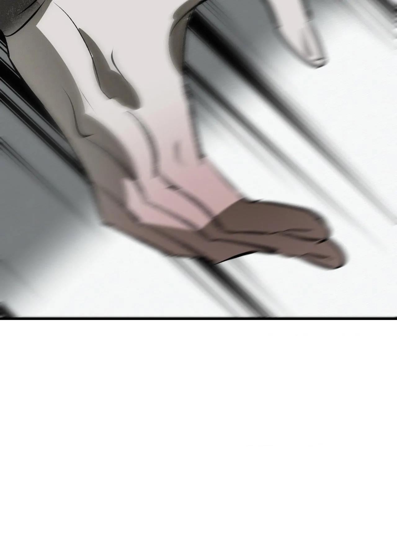 Risky Vice [Official] - Black City (10) manhwa