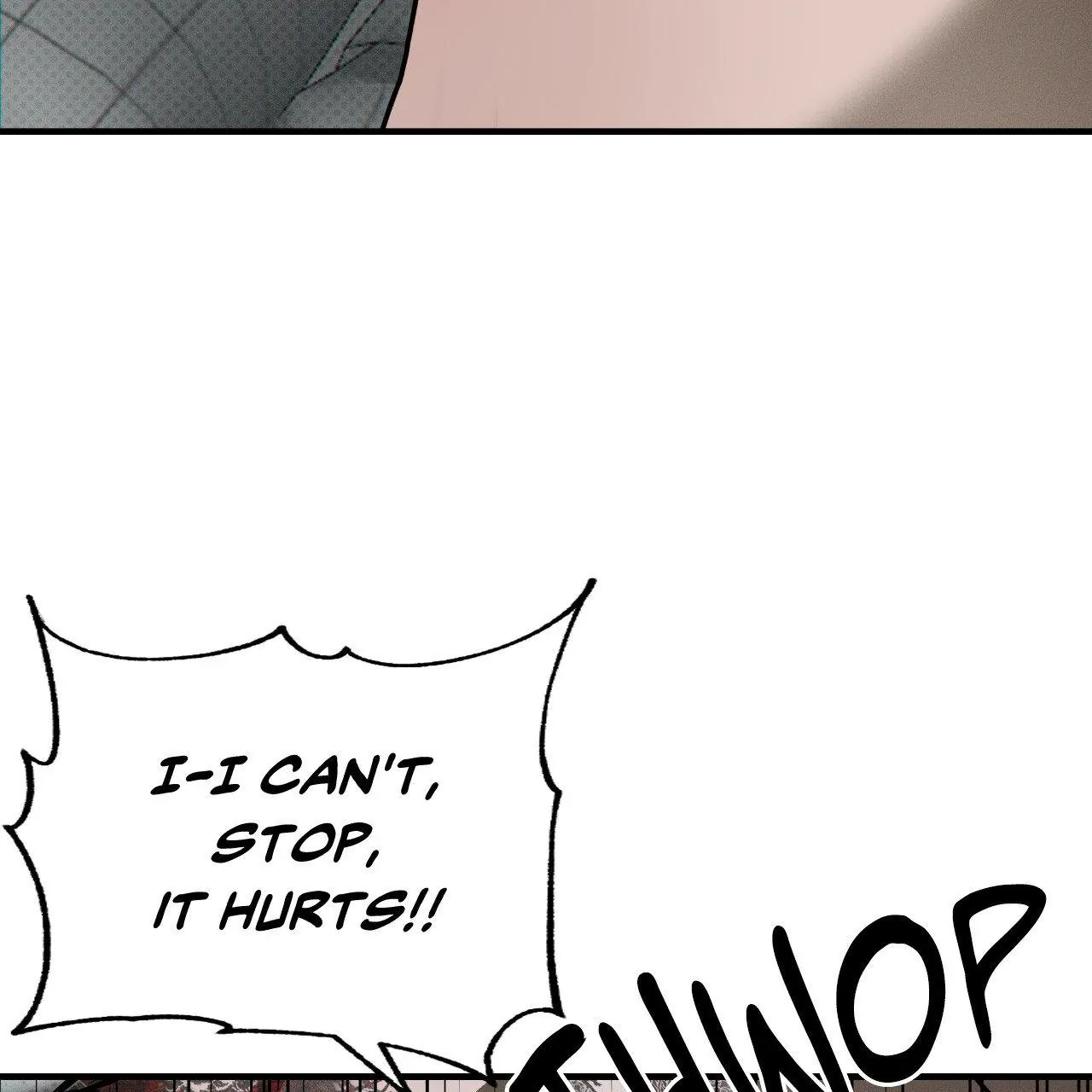Risky Vice [Official] - Black City (10) manhwa