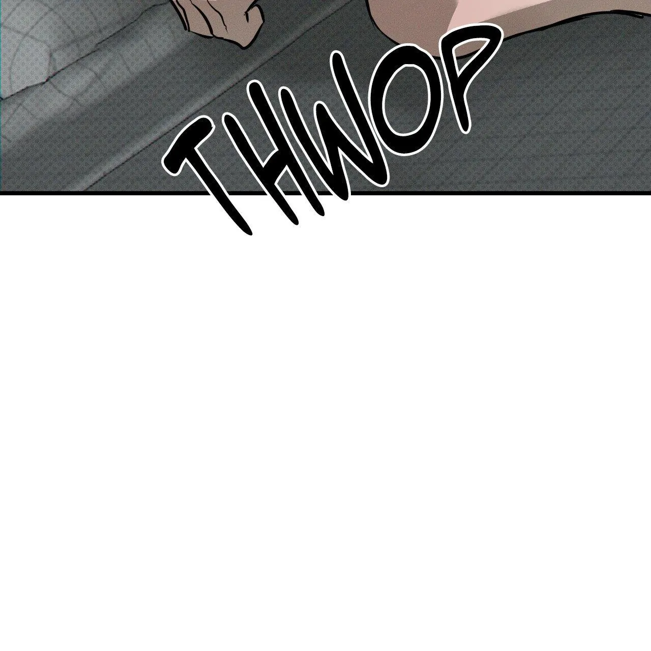 Risky Vice [Official] - Black City (10) manhwa