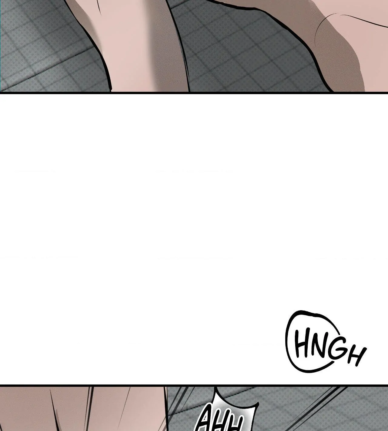 Risky Vice [Official] - Black City (10) manhwa