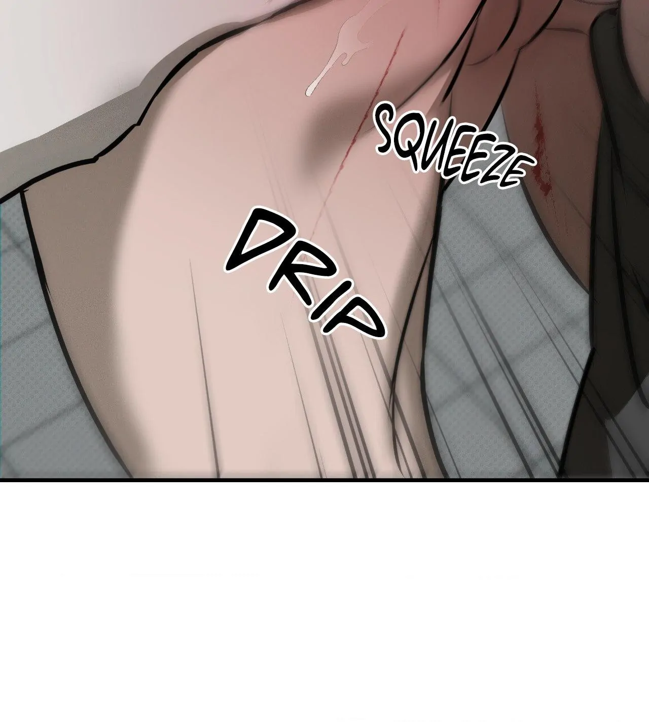 Risky Vice [Official] - Black City (10) manhwa