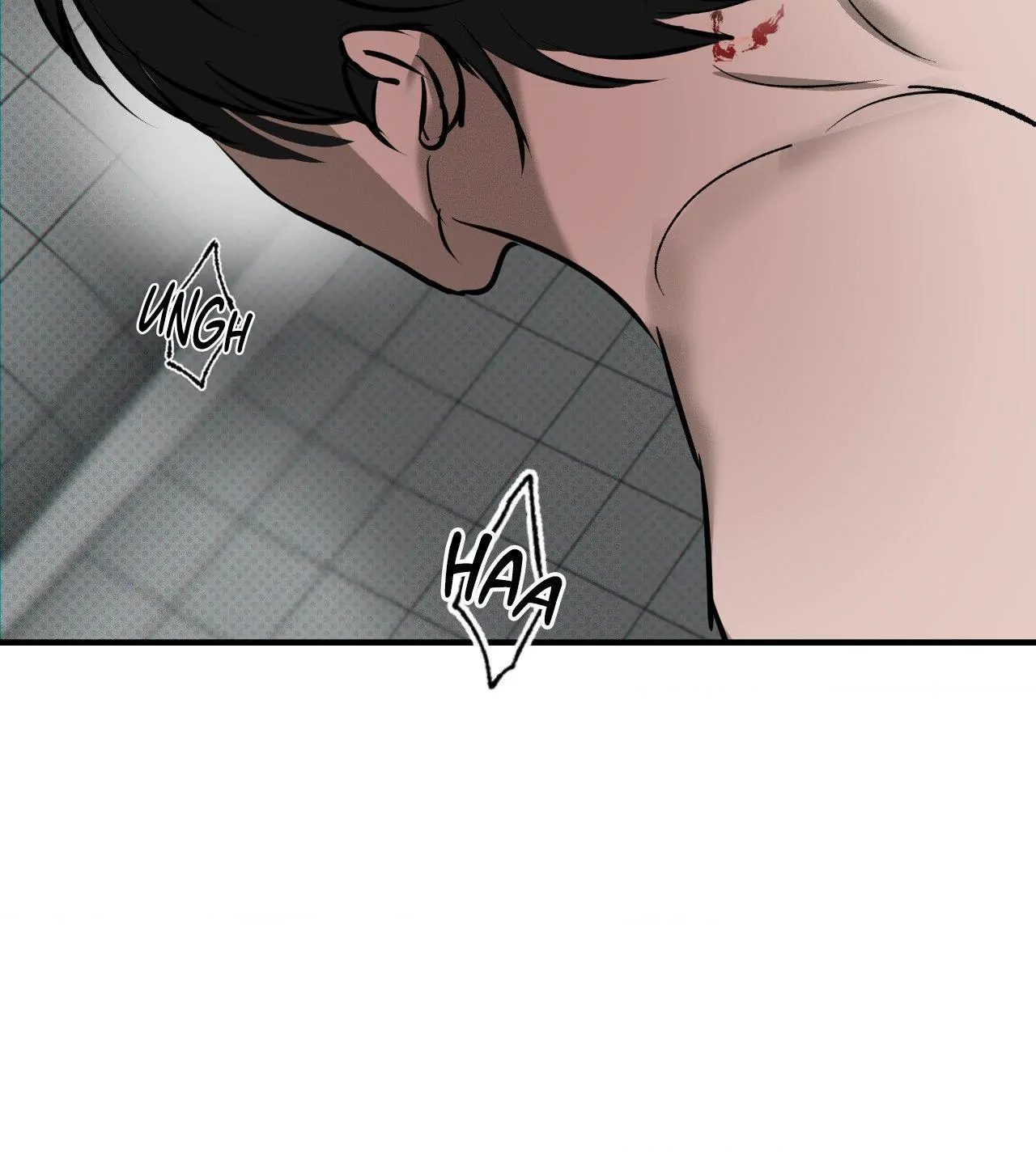 Risky Vice [Official] - Black City (10) manhwa