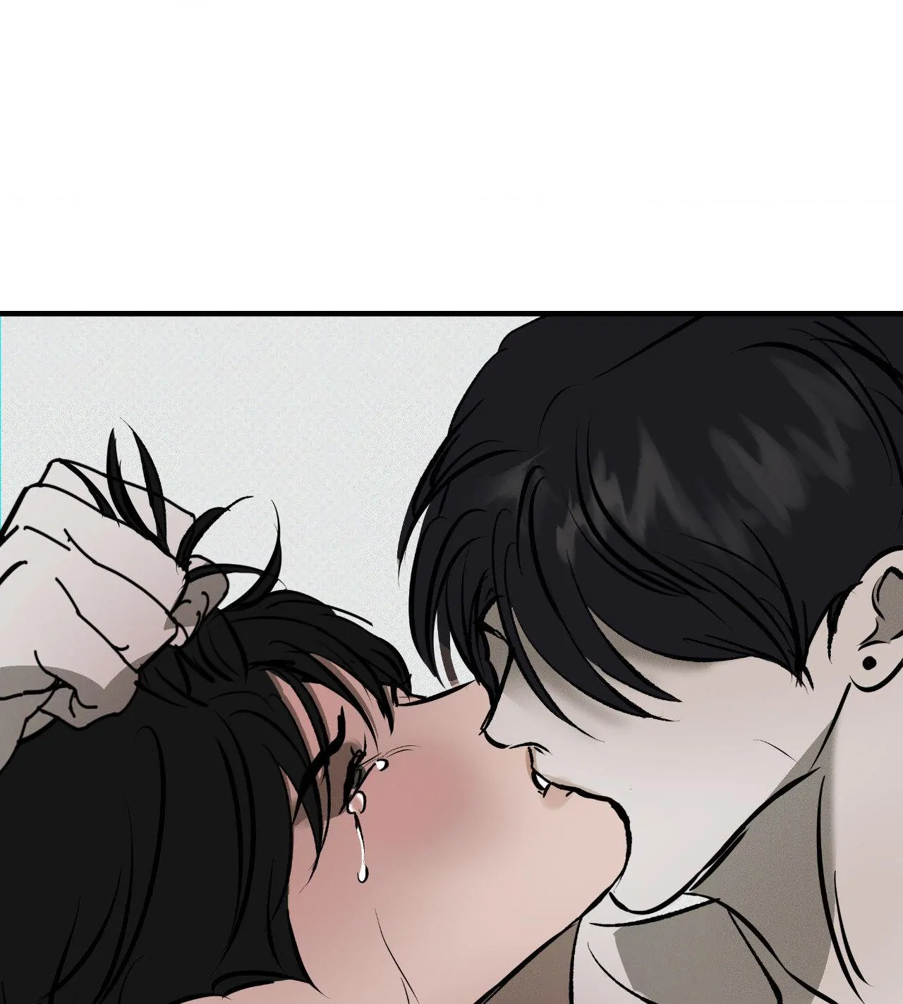 Risky Vice [Official] - Black City (10) manhwa