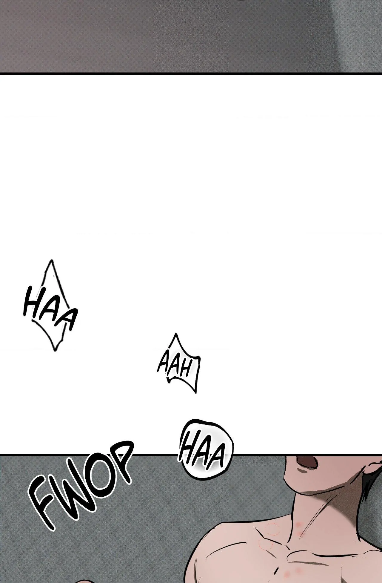 Risky Vice [Official] - Black City (10) manhwa