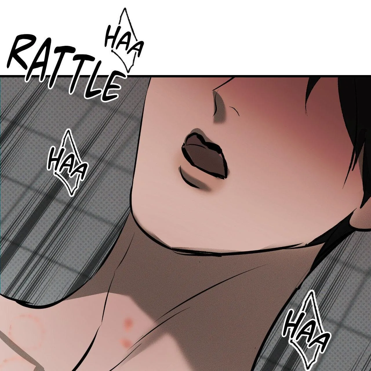 Risky Vice [Official] - Black City (10) manhwa