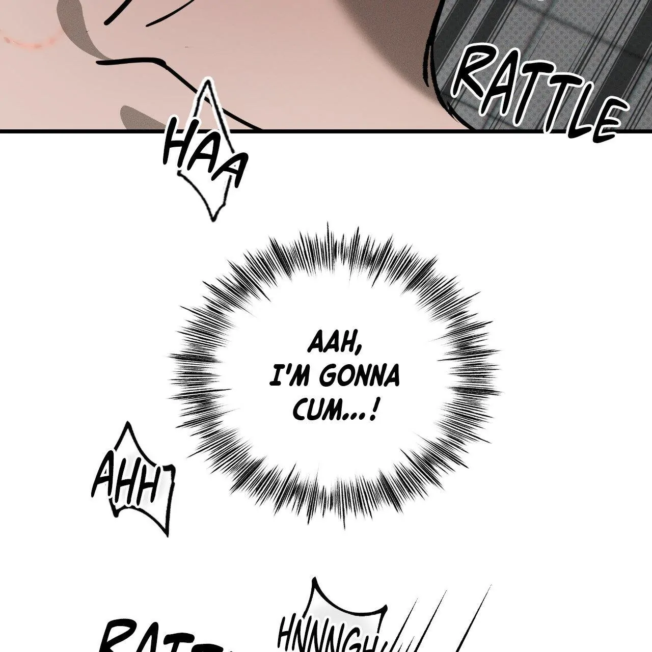 Risky Vice [Official] - Black City (10) manhwa