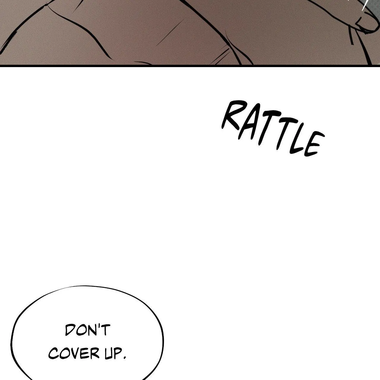 Risky Vice [Official] - Black City (10) manhwa