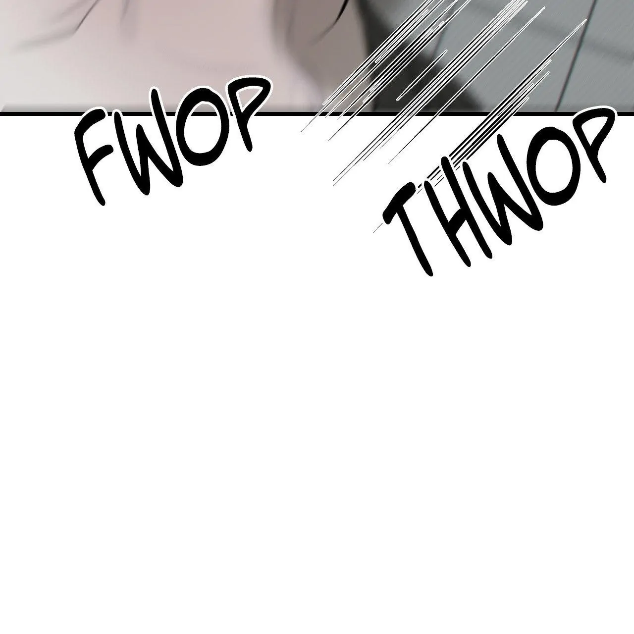 Risky Vice [Official] - Black City (10) manhwa