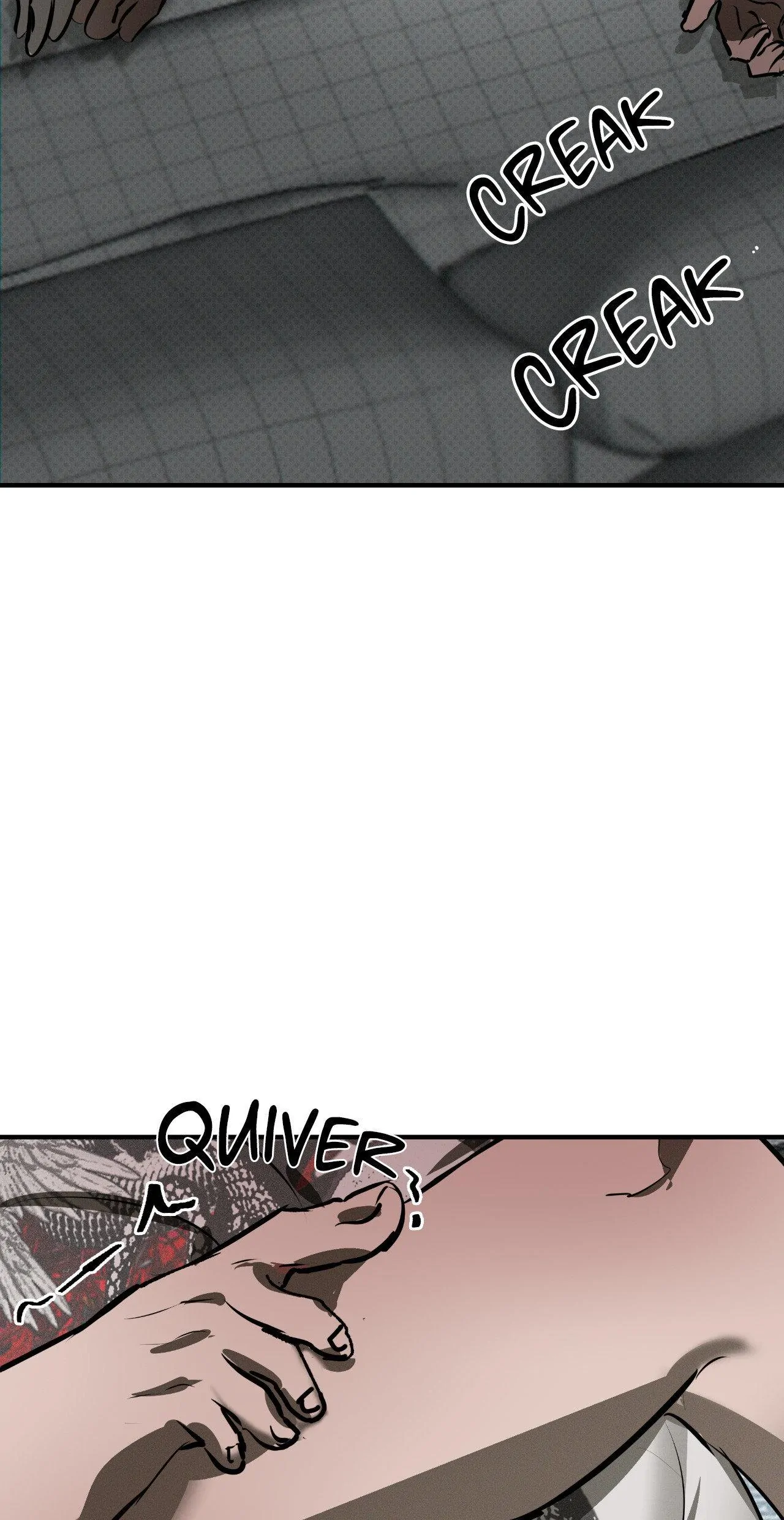 Risky Vice [Official] - Black City (10) manhwa