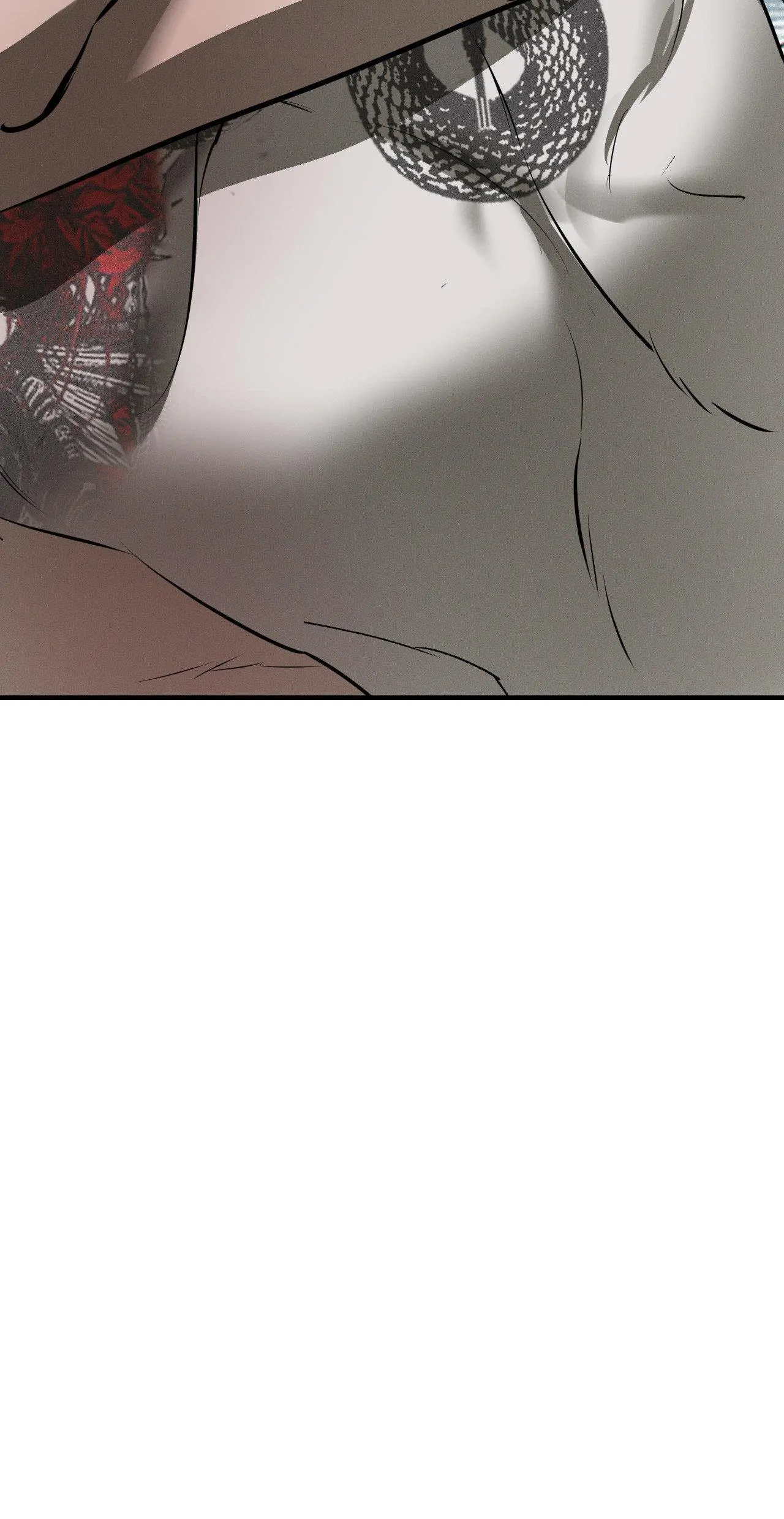 Risky Vice [Official] - Black City (10) manhwa