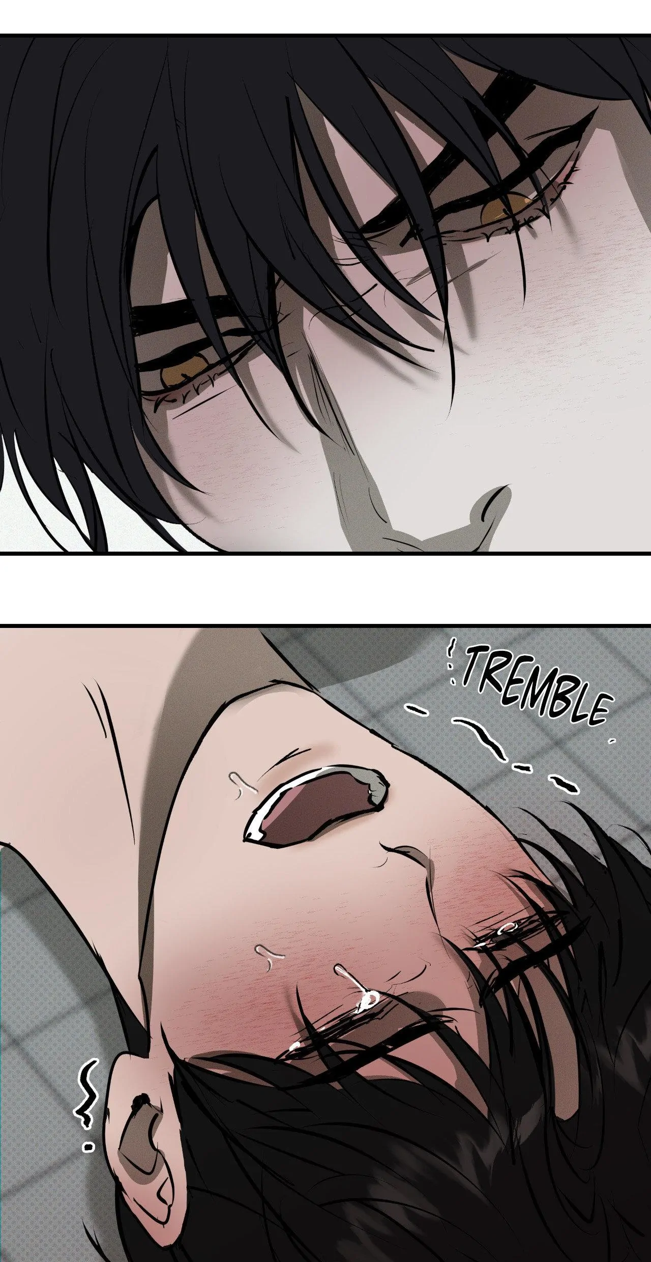 Risky Vice [Official] - Black City (10) manhwa
