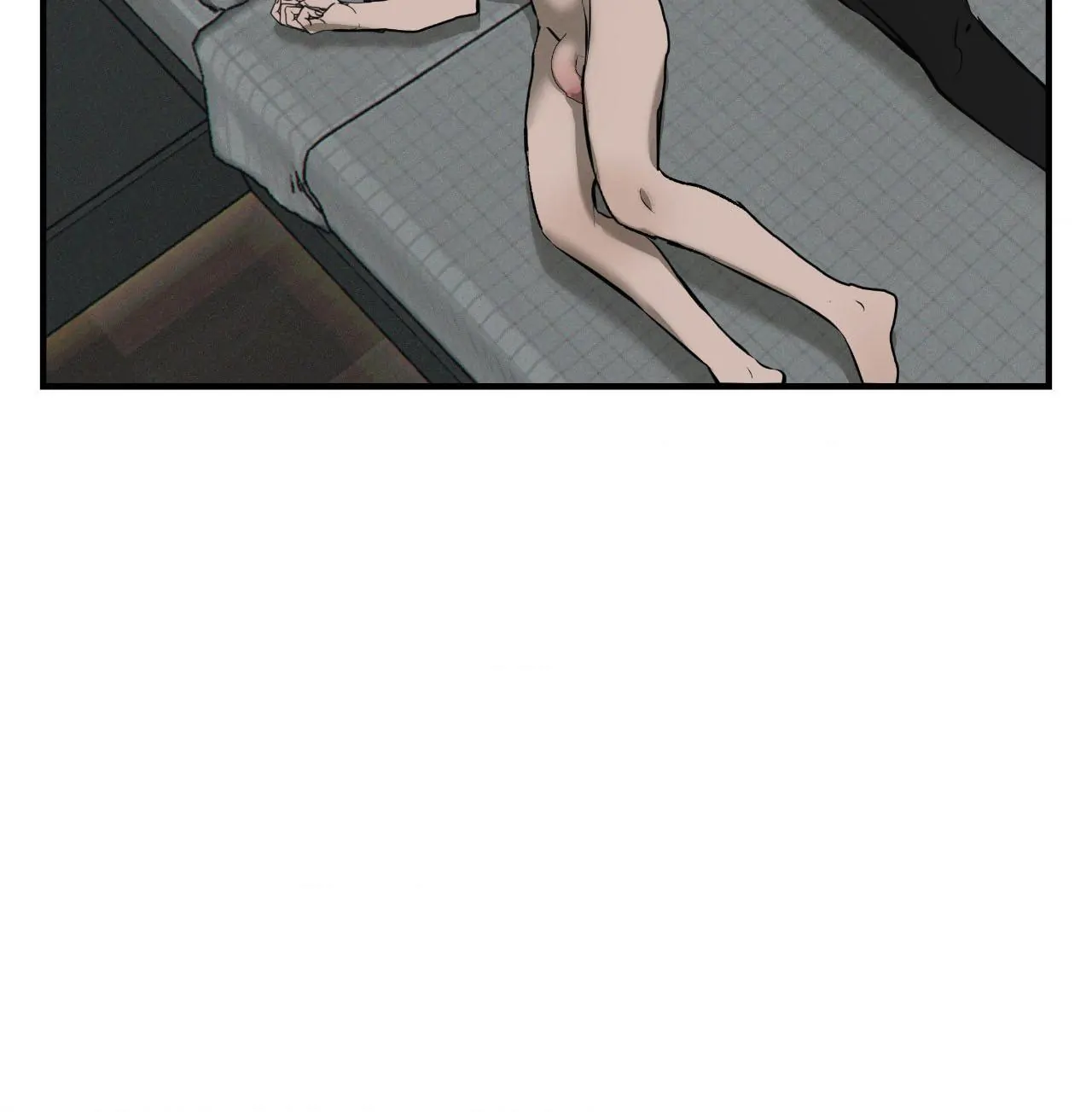 Risky Vice [Official] - Black City (11) manhwa