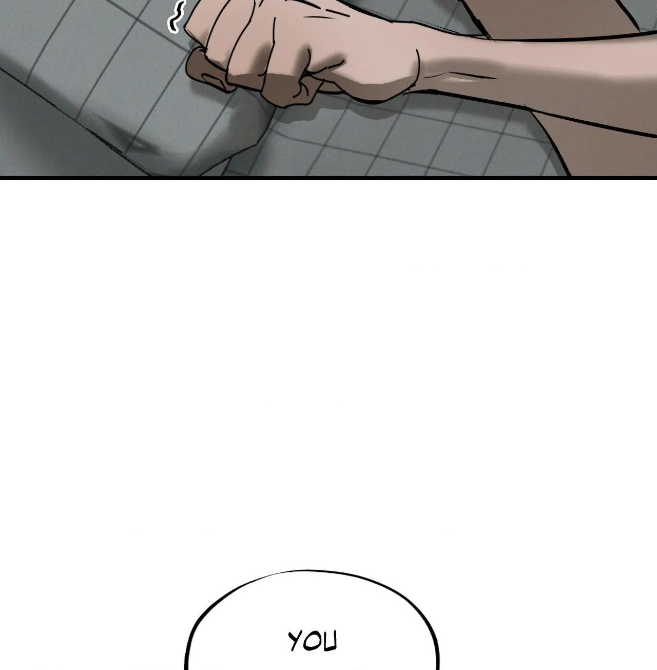 Risky Vice [Official] - Black City (11) manhwa