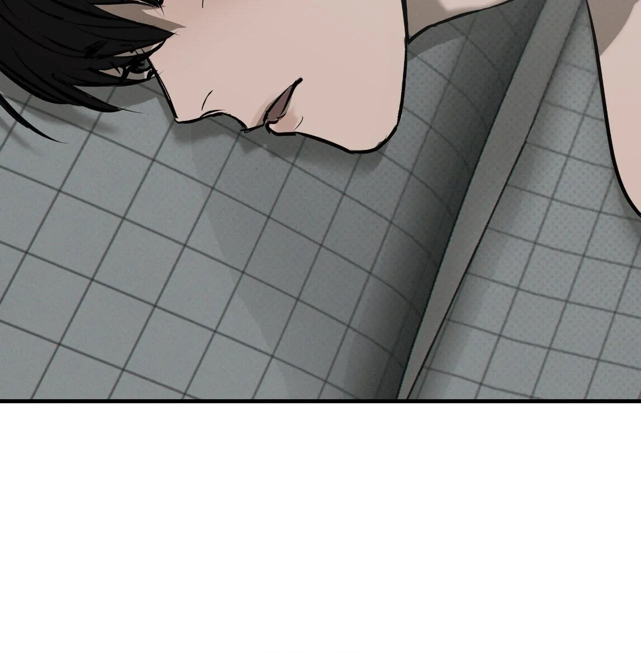 Risky Vice [Official] - Black City (11) manhwa