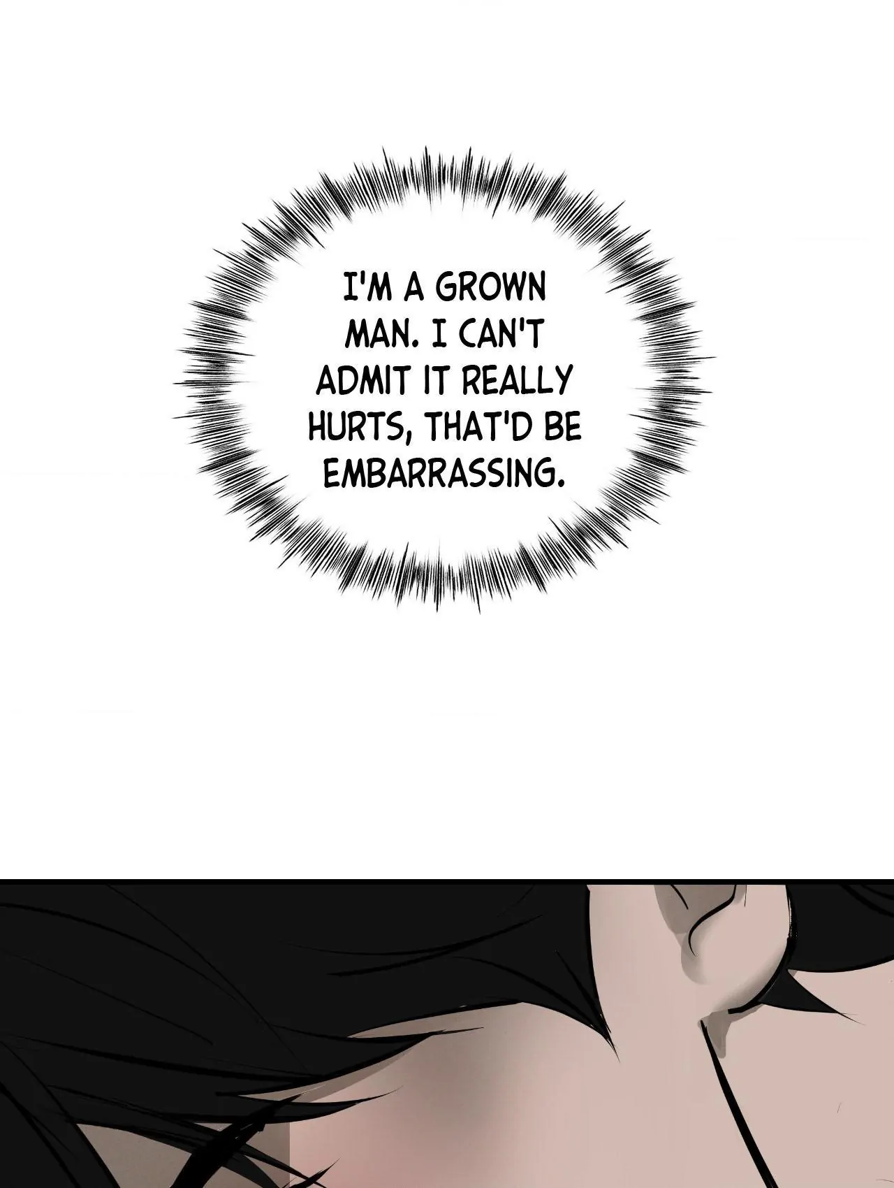 Risky Vice [Official] - Black City (11) manhwa