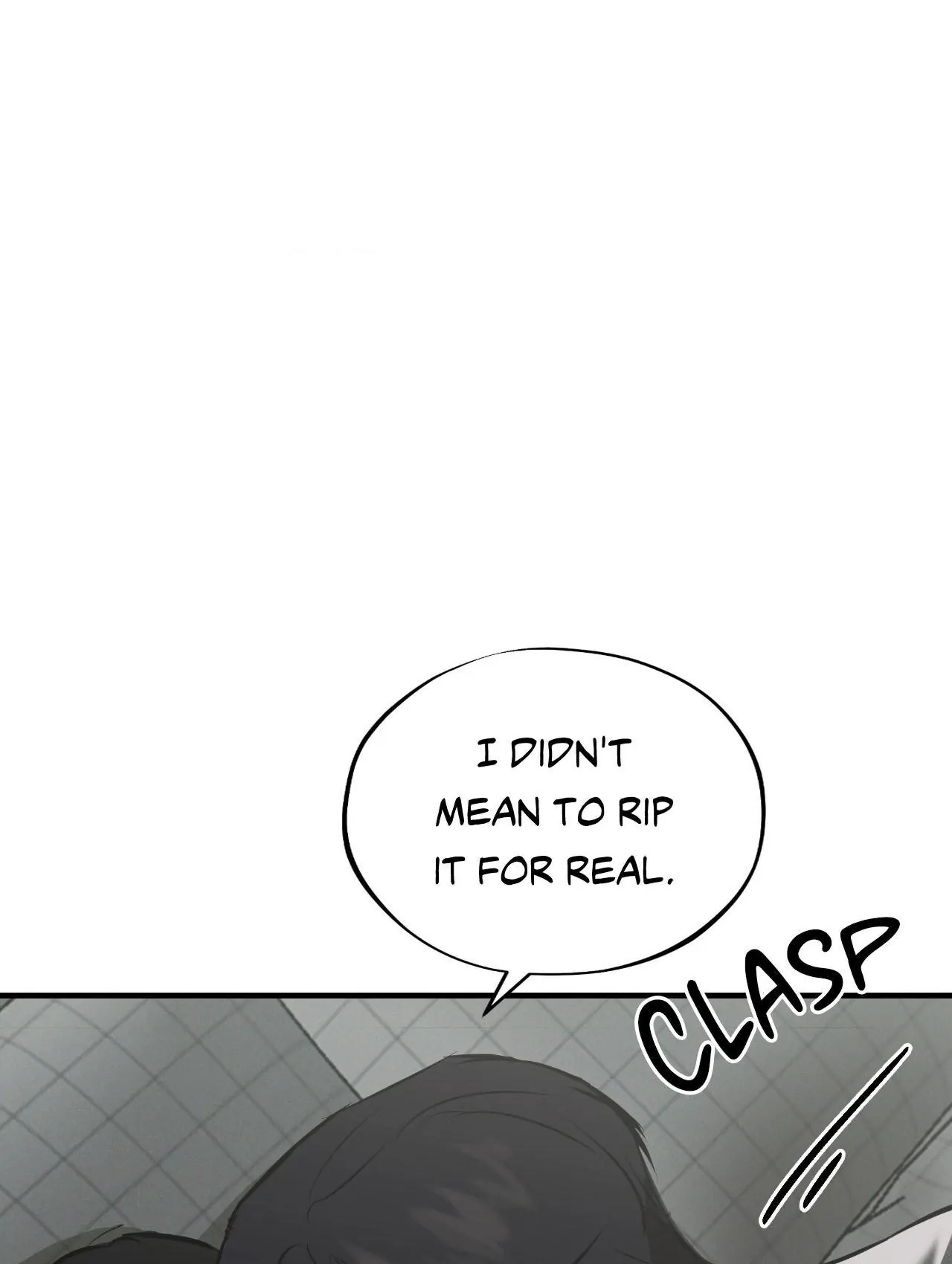Risky Vice [Official] - Black City (11) manhwa