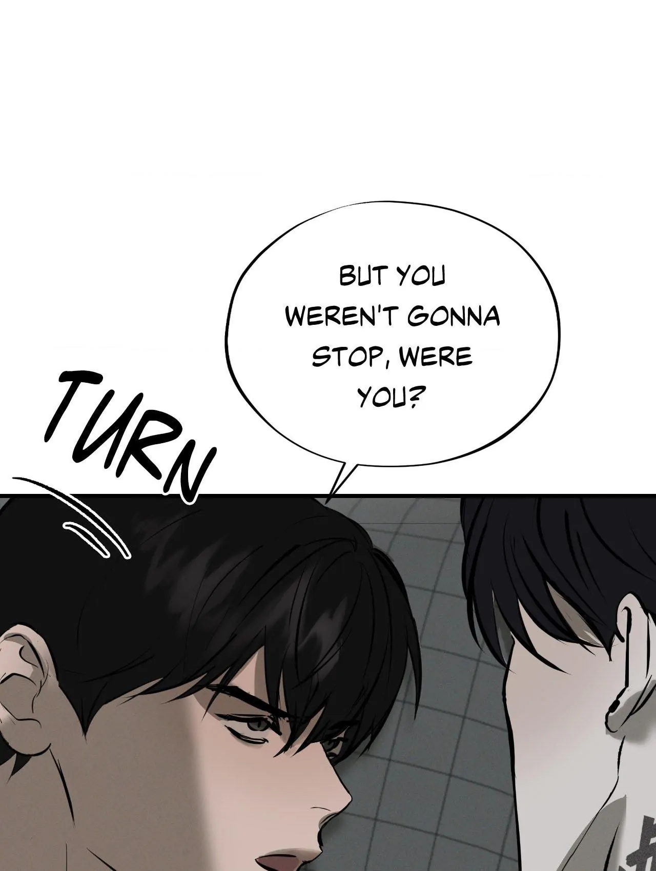 Risky Vice [Official] - Black City (11) manhwa