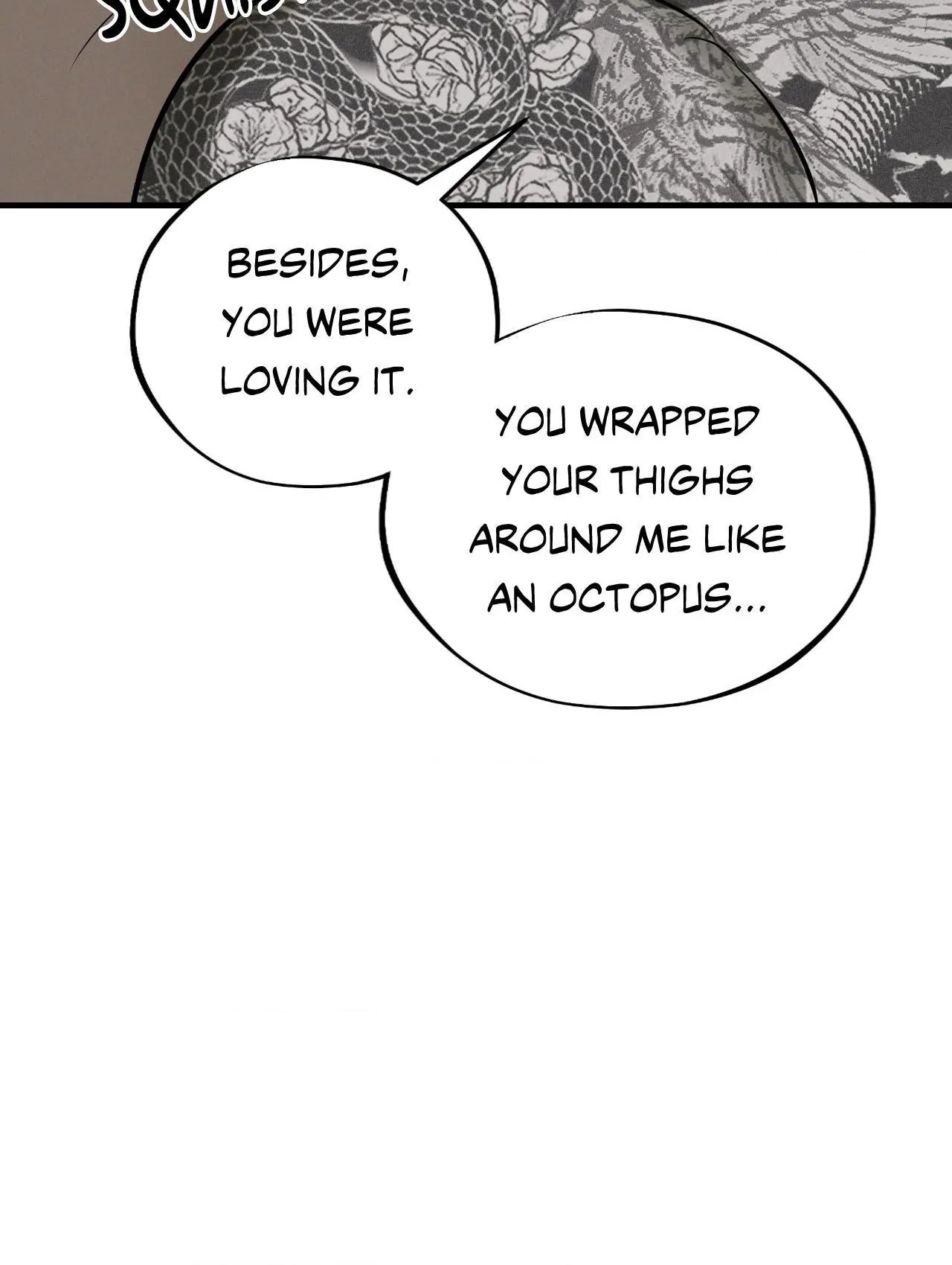 Risky Vice [Official] - Black City (11) manhwa