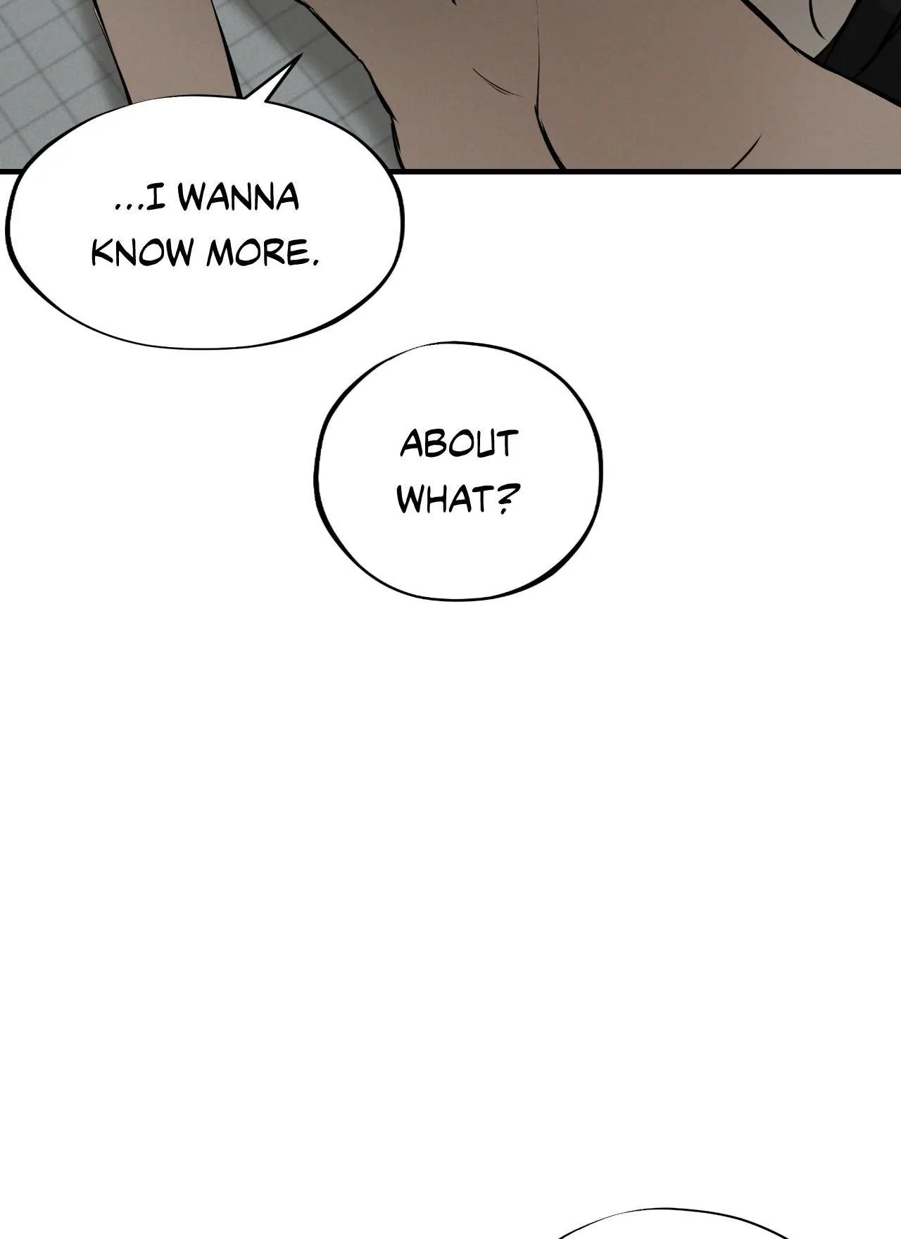 Risky Vice [Official] - Black City (11) manhwa