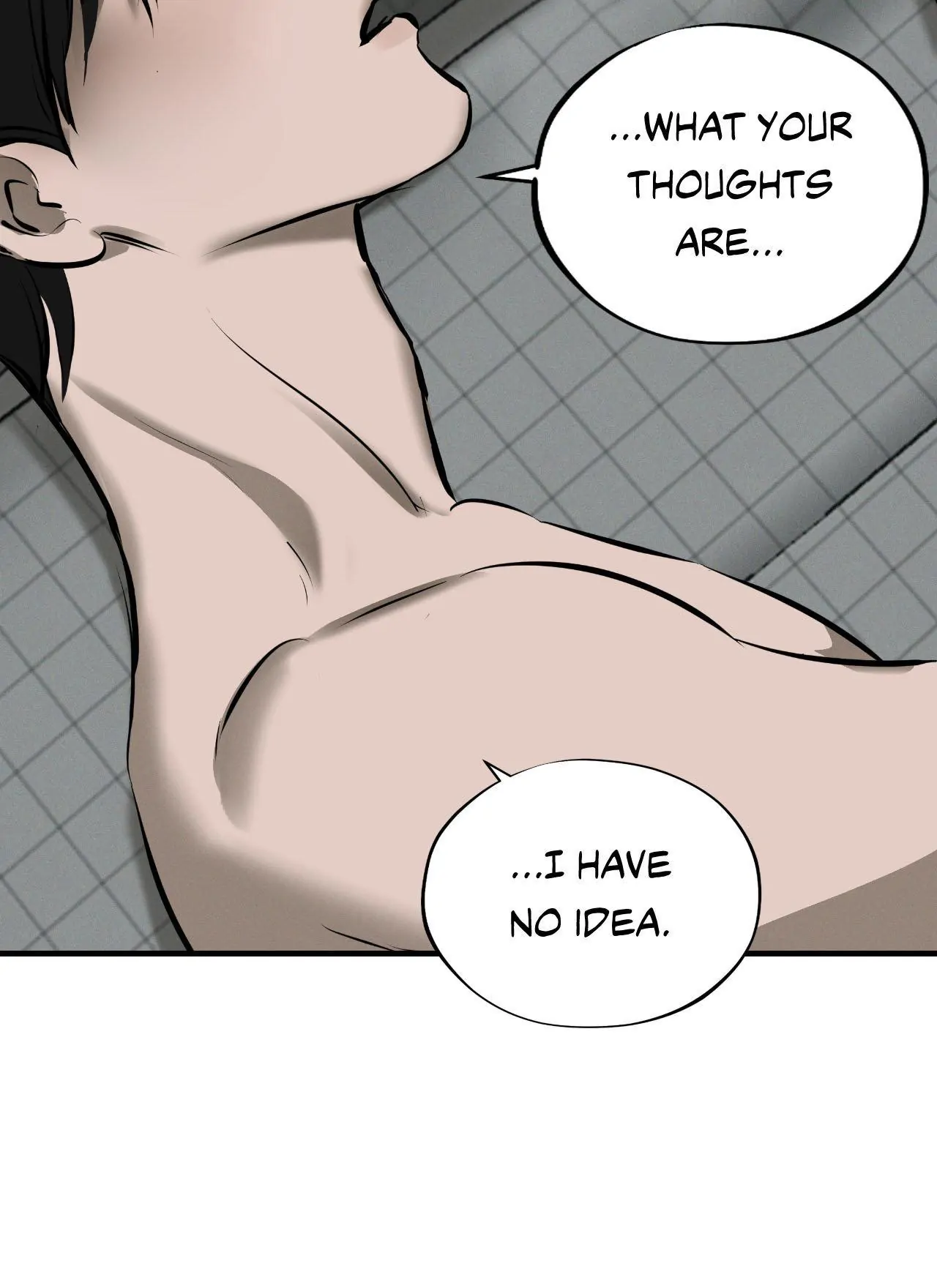Risky Vice [Official] - Black City (11) manhwa