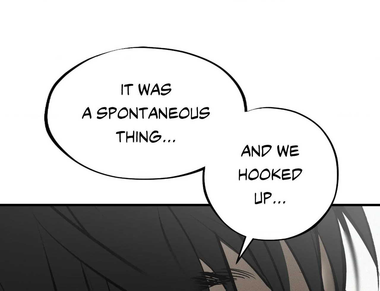 Risky Vice [Official] - Black City (11) manhwa