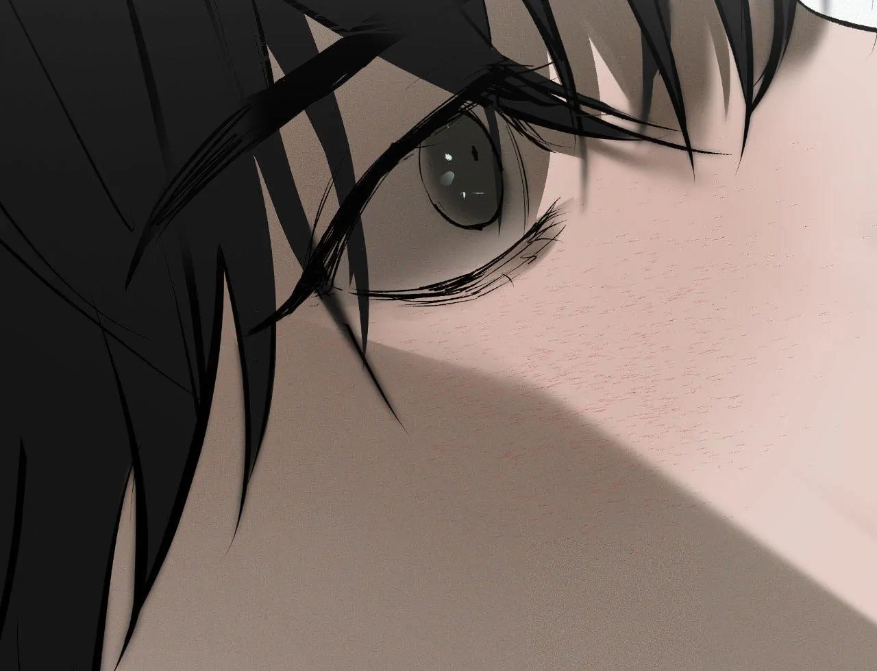 Risky Vice [Official] - Black City (11) manhwa