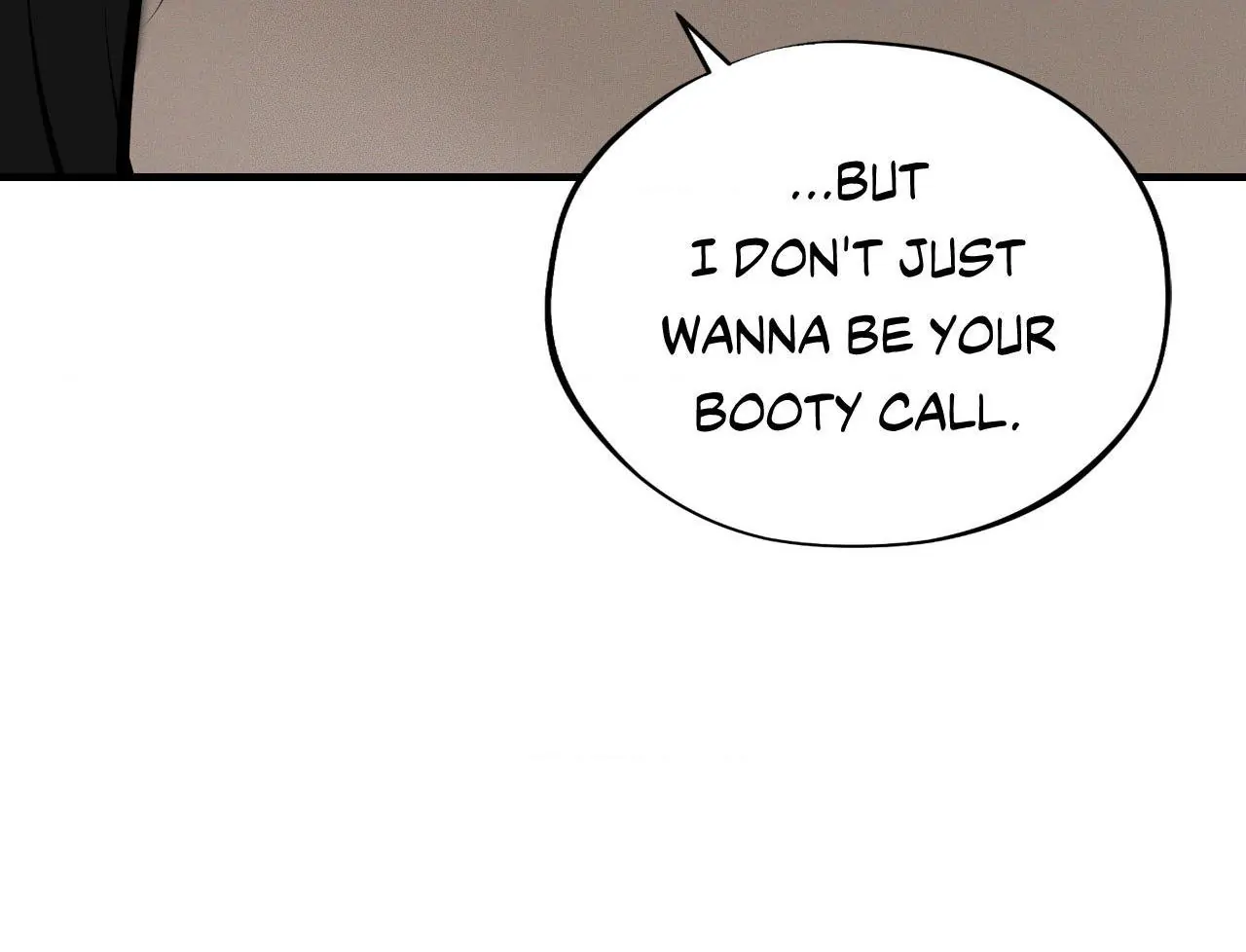 Risky Vice [Official] - Black City (11) manhwa