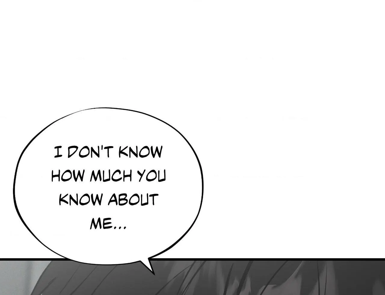 Risky Vice [Official] - Black City (11) manhwa