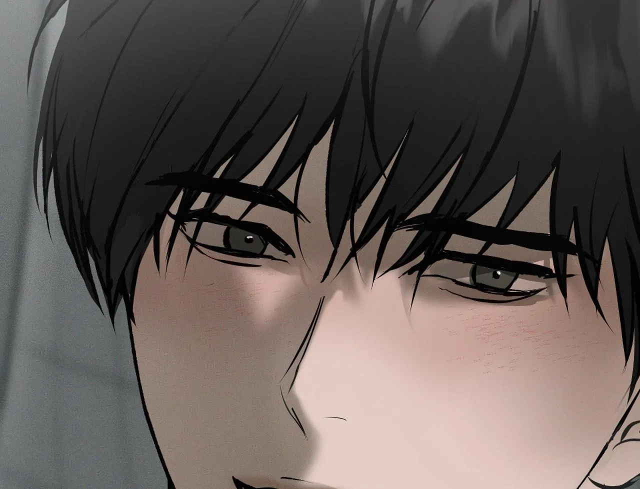 Risky Vice [Official] - Black City (11) manhwa