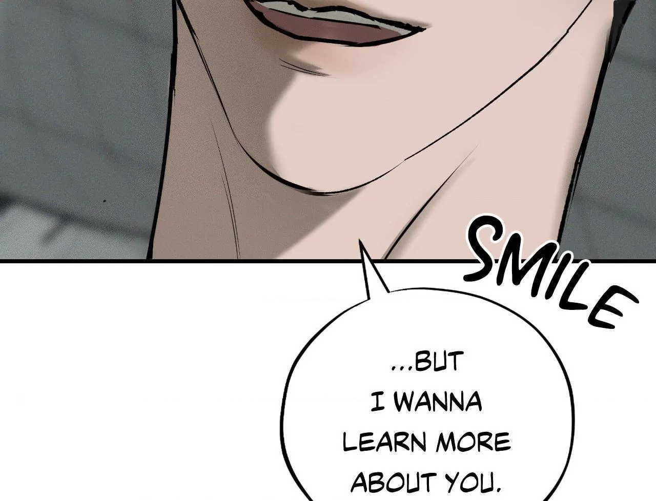 Risky Vice [Official] - Black City (11) manhwa