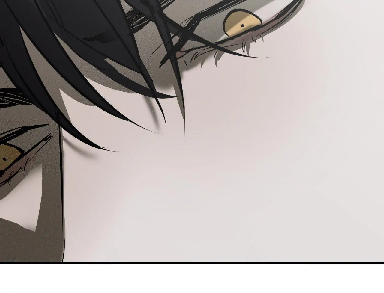 Risky Vice [Official] - Black City (11) manhwa